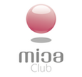 Logo Mica