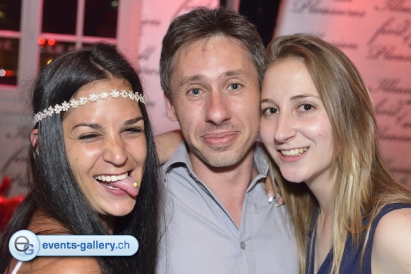 Events Gallery Ch I Love Mad Photos De Soir Es V Nements Au Mad