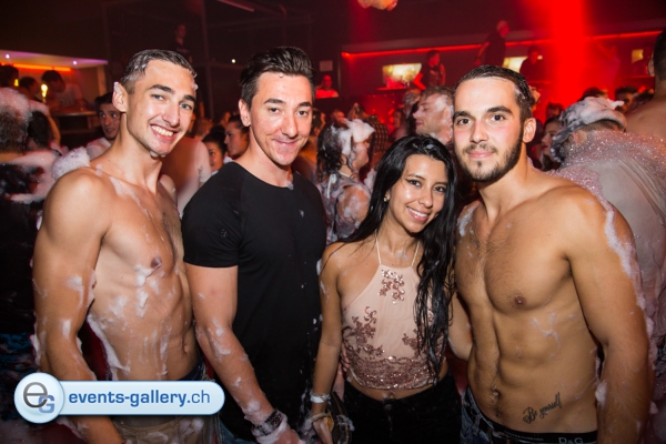 Events Gallery Ch Mousse Party N Photos De Soir Es Et V Nements Lausanne Bulle Montreux