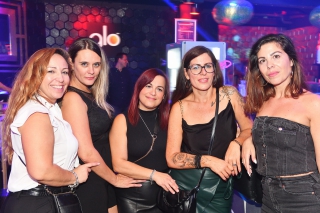 Events Gallery Ch Photos De Soir Es Et V Nements Lausanne Bulle Montreux